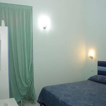 Viaggio A B&B 2*