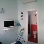 Viaggio A 4* Νάπολη