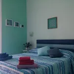 ベッド・アンド・ブレックファスト ヴィアッジョ ア B＆b