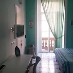 ヴィアッジョ ア B＆b