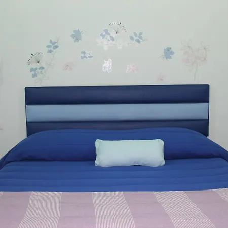 Viaggio A Bed & Breakfast Neapol