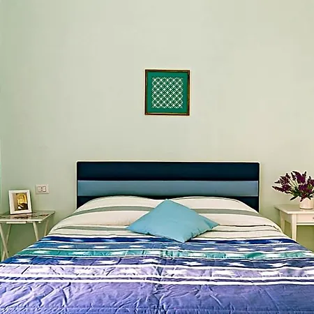 Viaggio A Bed & Breakfast