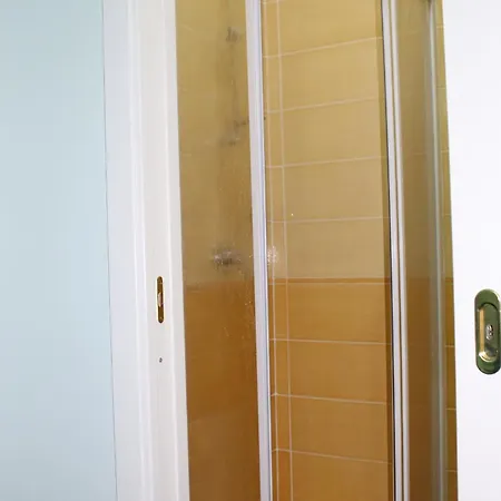 Viaggio A Bed and breakfast 4*