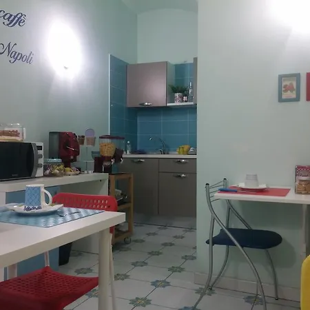 Viaggio A فندق مبيت وإفطار 4*