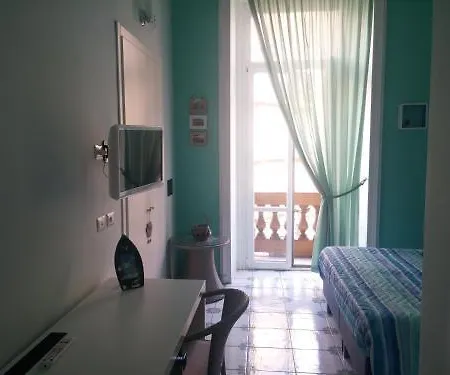 Viaggio A