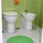 Viaggio A 4* Nápoles