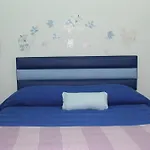 Viaggio A Bed and breakfast Nápoles