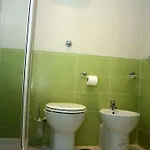 Viaggio A Bed and breakfast 4*