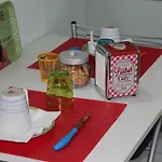 Viaggio A