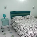 Bed and breakfast Viaggio A 4*