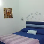 Viaggio A