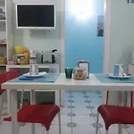 Bed and breakfast Viaggio A 4*