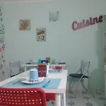 Viaggio A Bed and breakfast 4*