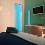 Viaggio A