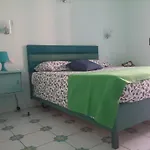 Viaggio A Bed and breakfast 4*