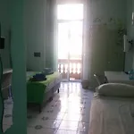 Viaggio A Bed and breakfast
