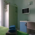 Viaggio A Nápoles