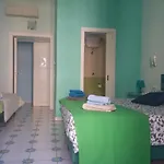 Bed and breakfast Viaggio A 4*