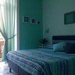 Viaggio A Bed and breakfast Nápoles