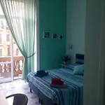 Viaggio A