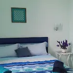 Viaggio A 4* Nápoles