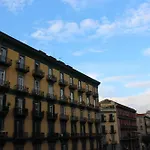 Viaggio A 4*