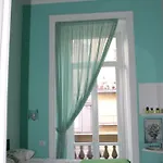 Viaggio A Bed and breakfast