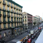 Viaggio A 4*