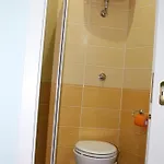 Viaggio A 4* Nápoles