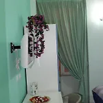 Viaggio A Bed and breakfast Nápoles