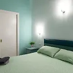 Viaggio A Bed and breakfast 4*