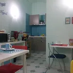 Viaggio A Bed and breakfast 4*
