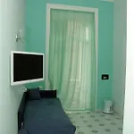 Viaggio A Bed and breakfast Nápoles