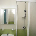 Viaggio A Nápoles