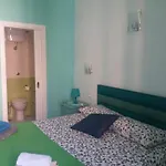 Viaggio A Nápoles