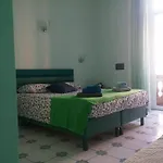 Viaggio A