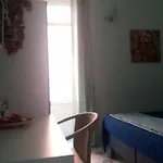 Viaggio A Bed and breakfast