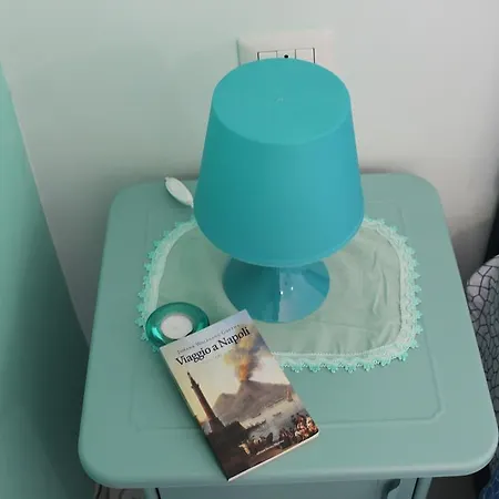 Nocleg ze śniadaniem Viaggio A