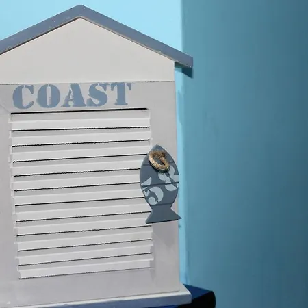 Viaggio A Nocleg ze śniadaniem Neapol