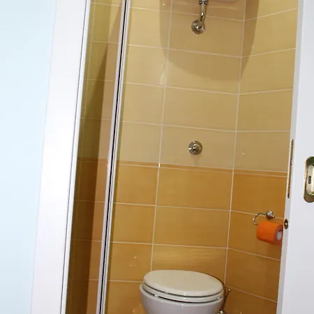 Viaggio A 4* Napoli