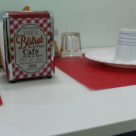 Viaggio A Bed & Breakfast 4*
