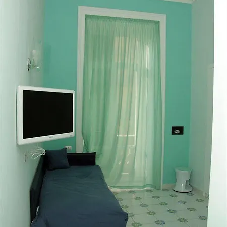 Viaggio A Bed & Breakfast Napoli