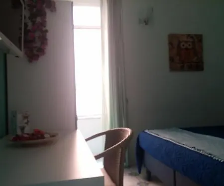 Viaggio A Nocleg ze śniadaniem