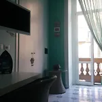 Viaggio A Bed & Breakfast Napels
