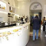 Viaggio A Bed & Breakfast 4*