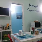Viaggio A Bed & Breakfast Napels