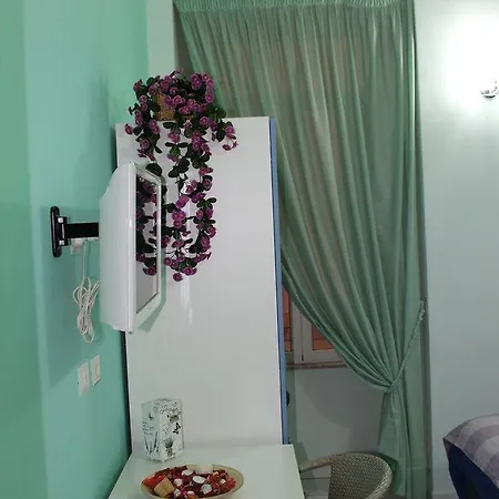 Viaggio A Bed & Breakfast Naples