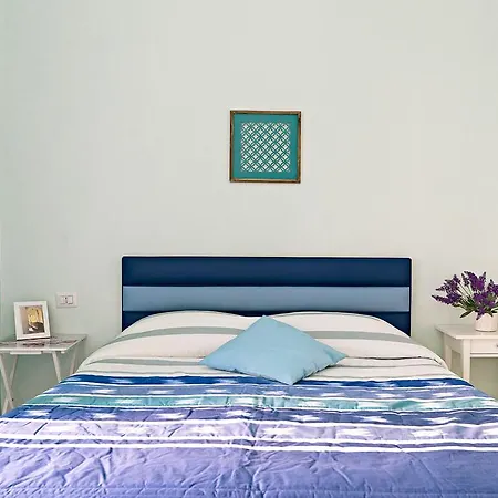 Viaggio A Bed & Breakfast 2*